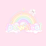 pawsical
