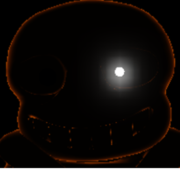 (...?) Undertale: -The 3D Multiverse-