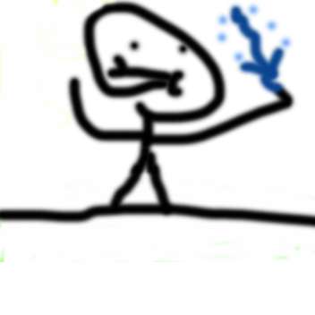 My sucky game also please donate im poor