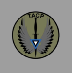 Õhuväe TACP