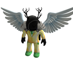 Yolololfan's OBBY