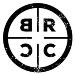 Black Rifle Coffee Company ®