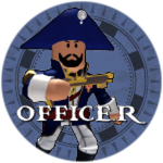 Officer