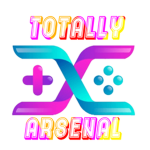 TotallyArsenal