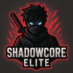 ShadowCore Elite