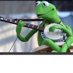 Froggy gane