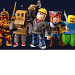 ROBLOX Dogs security