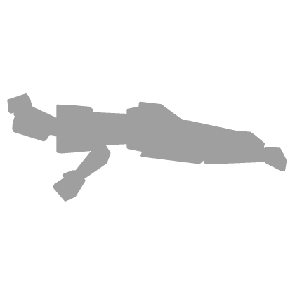 Angel Sleeping on Clouds (matching / floating)