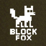 Block Fox Games