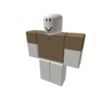 Dominus dorks