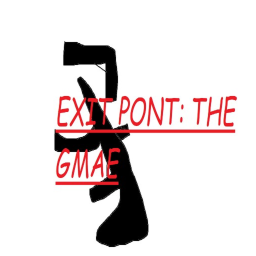 exit pont: the game!!!