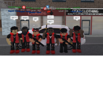 Dark Killas [DK]