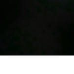 Ninnynoo20