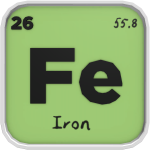 Iron Hat