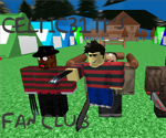 Celtic331tt's Fan club
