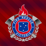 Royal Australian Air Force I ADF I