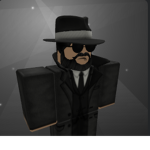 Donation group (close friends only)