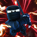 V-Game Studios