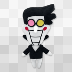 SILLY GOOBER CLUB (S.G.C)