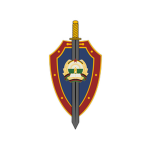 56th Guards Seperate Air Assault Brigade