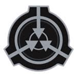 SCP:F | Secure Containment Facilities | [UNKNOW]