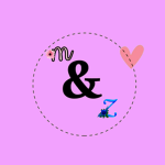 M&Z's Café