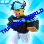 Tapping Simulator World