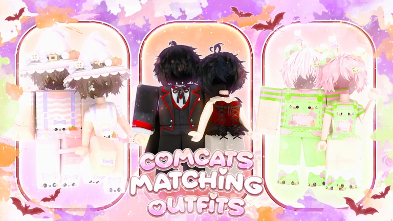 Thumbnail added
