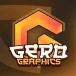 Gero Graphics