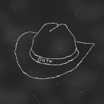 Guns of the West Team
