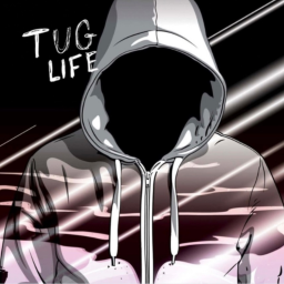 [🛸] Tug life