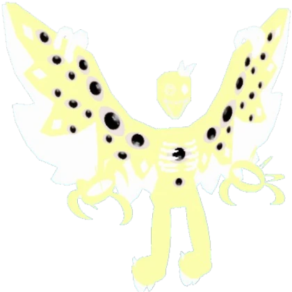 T R U E T R A N S C E N D E N C E