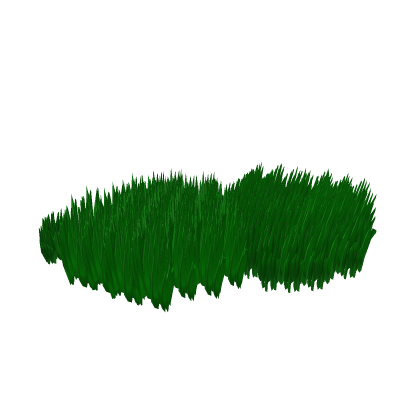 Grass camo