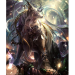 Wolf Rulers {I Love Wolves}