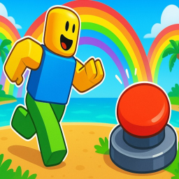 🔴BIG RED BUTTON! (DONT CLICK)🔴