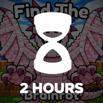 Find the Brainrot [391]