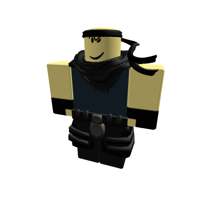 Rig