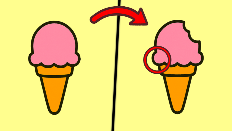 [🎫] Spot The Differences! 🔎 screenshot 2