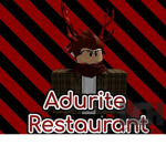 Adurite Restaurant