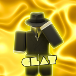 The Clat Community