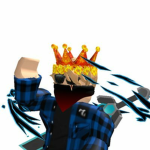 TaylorPlays Roblox FAN GROUP