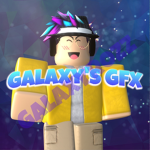 RobinGodzYT Group Thumbnail