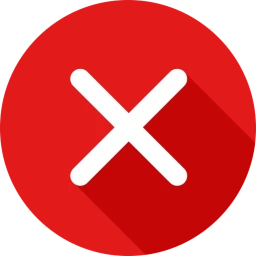 i hate doey icon
