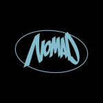 NOMAD (노매드)