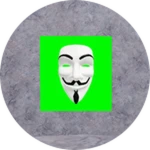 Hacker Part
