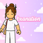 BXAnation