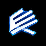 News CRG Rôleplay FR