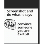 testgrfed