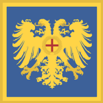 Greater Federation of Europe