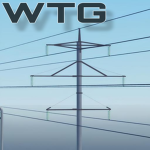 Wiksxz Transport Group